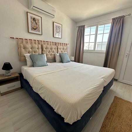 Casa Da Calma - Guesthouse Alandroal Luaran gambar