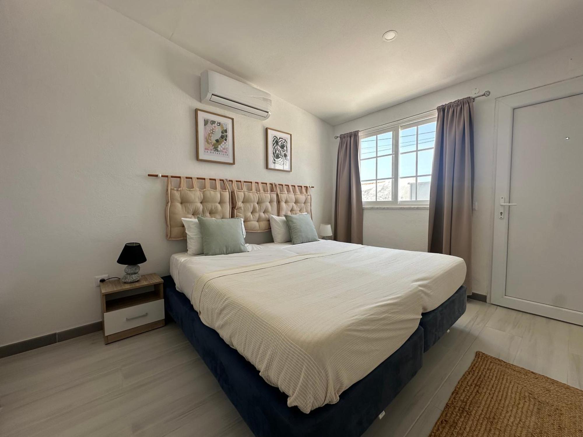 Casa Da Calma - Guesthouse Alandroal Luaran gambar