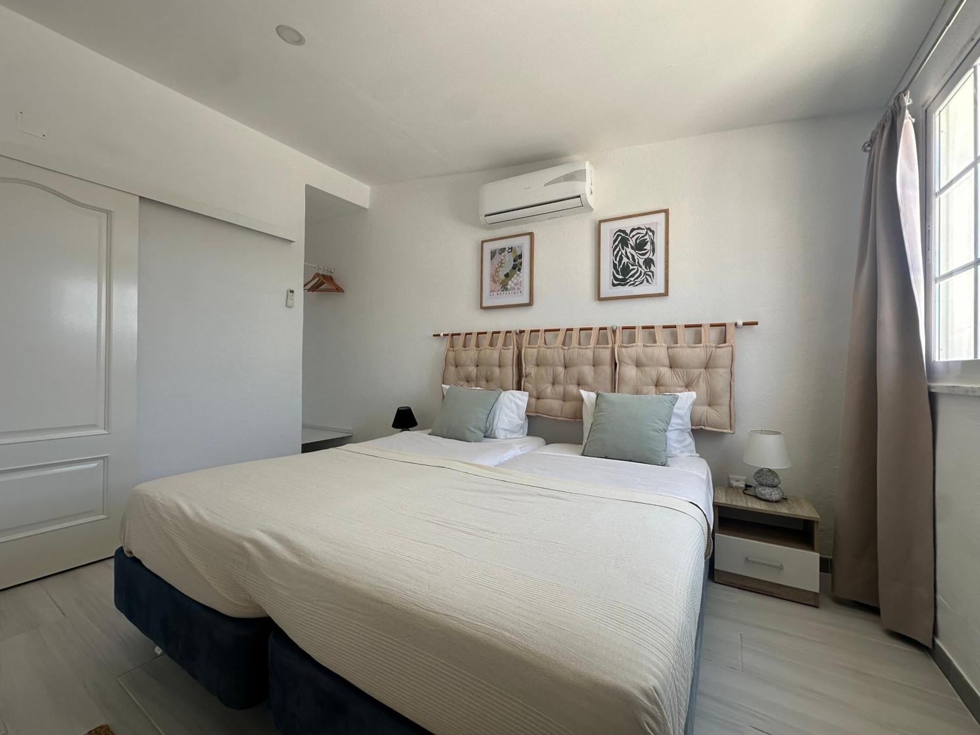 Casa Da Calma - Guesthouse Alandroal Luaran gambar