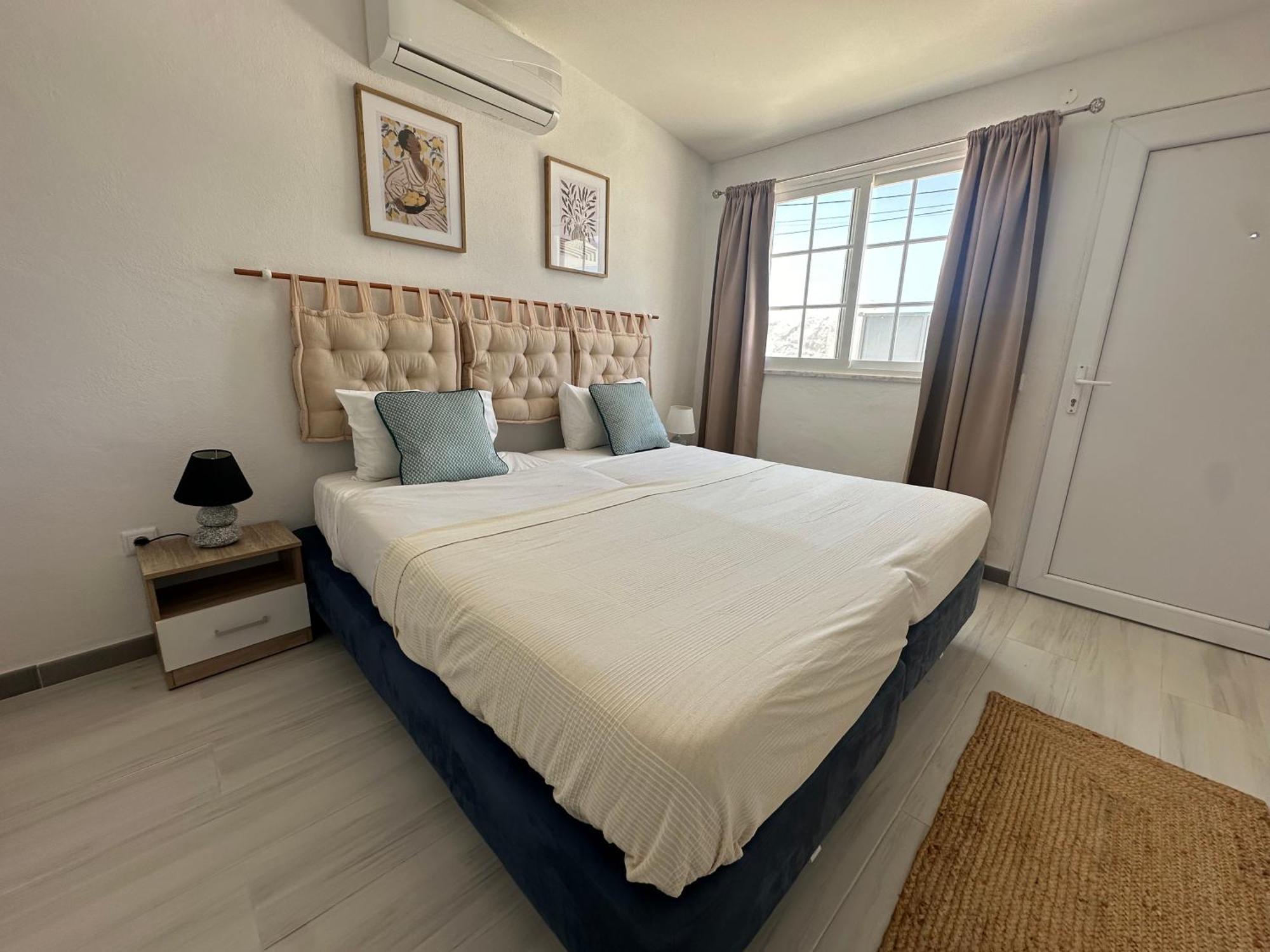 Casa Da Calma - Guesthouse Alandroal Luaran gambar