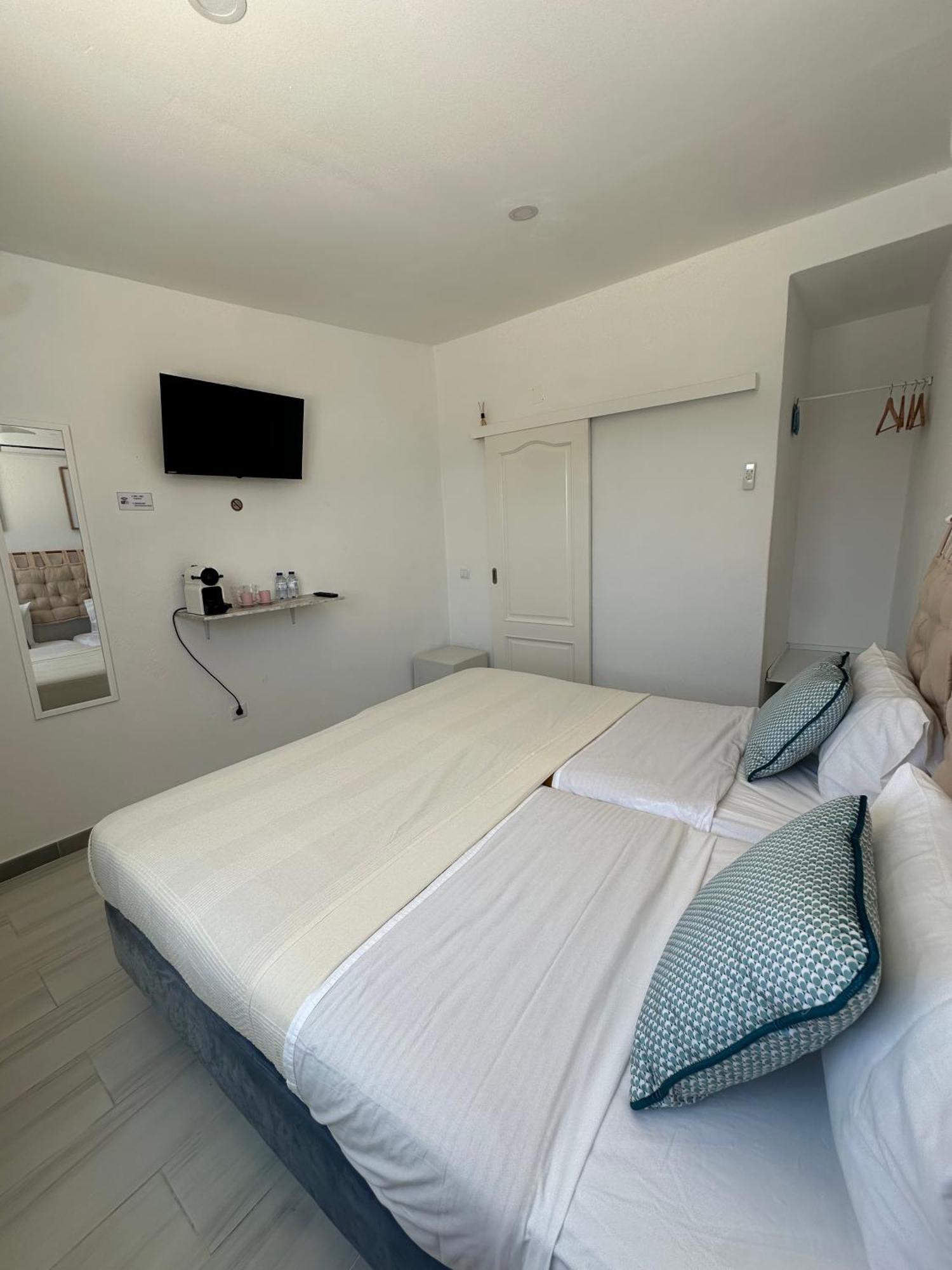 Casa Da Calma - Guesthouse Alandroal Luaran gambar