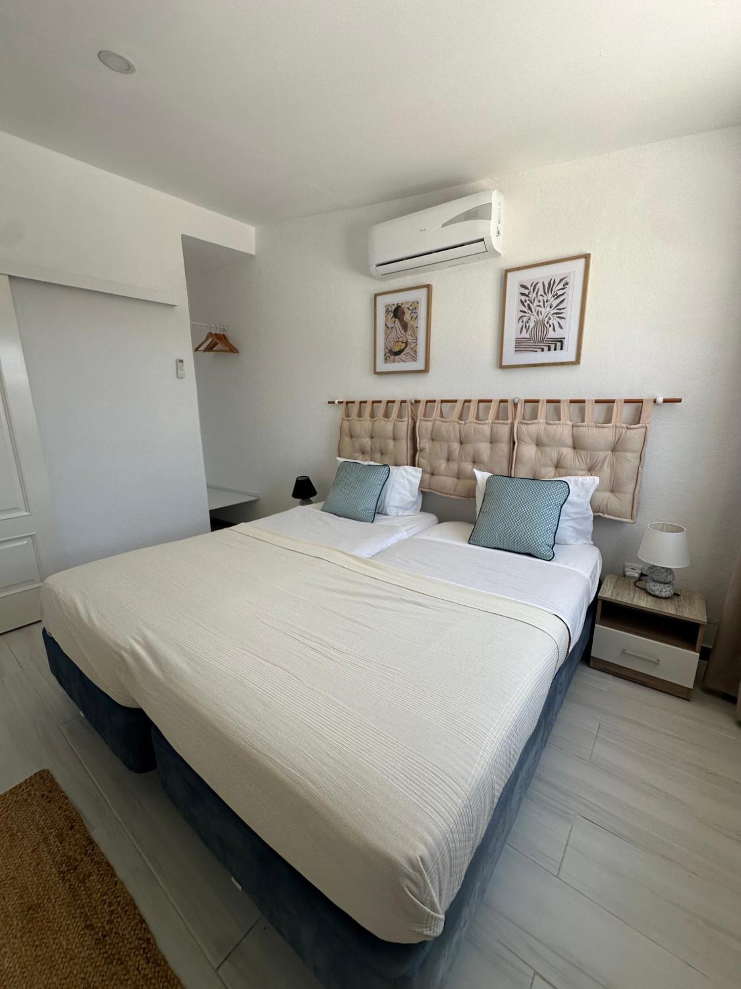 Casa Da Calma - Guesthouse Alandroal Luaran gambar