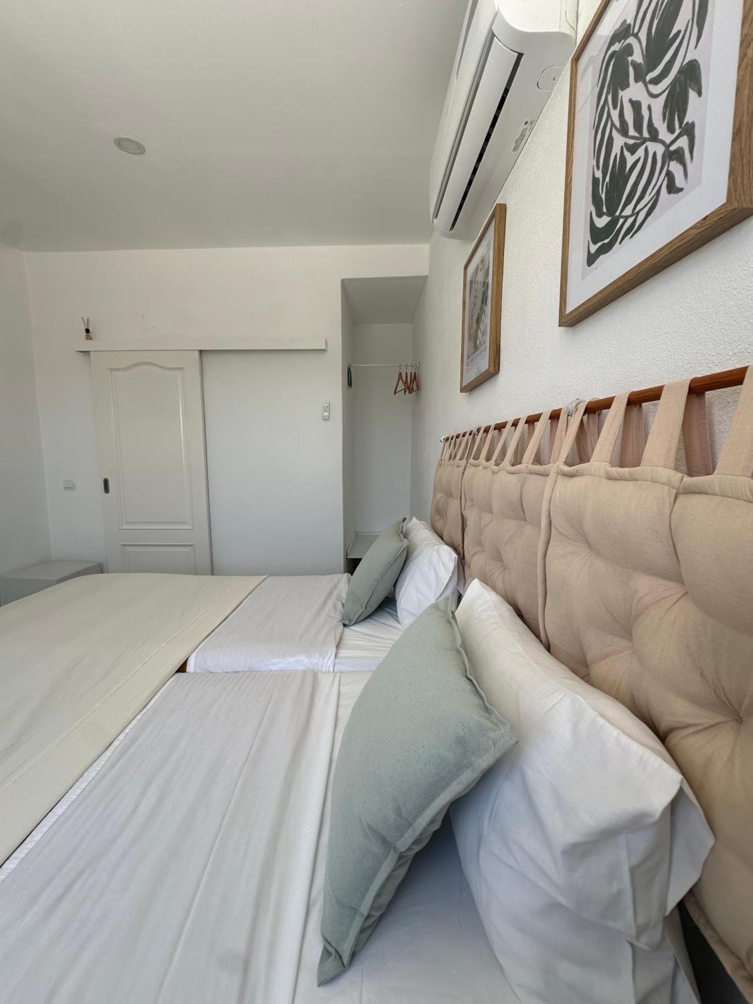 Casa Da Calma - Guesthouse Alandroal Luaran gambar