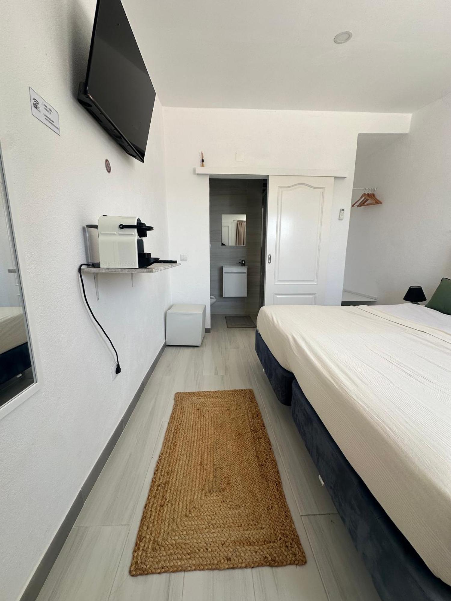 Casa Da Calma - Guesthouse Alandroal Luaran gambar